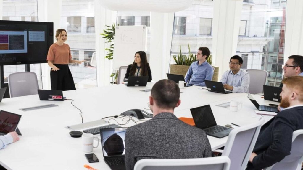 Welcome to Good Works Alliance: Empowering Nonprofits and Community Organizations for a Brighter Future