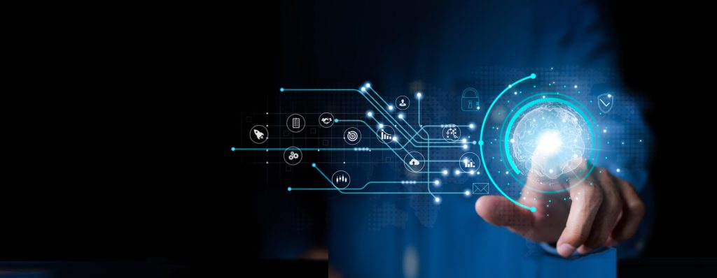 Navigating Digital Transformation in the Nonprofit Sector